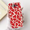 Dla Samsung Galaxy J2 Prime G532 Modne Etui Malowane Plaża Zmierzchu Dla Samsung Grand Prime G530 G531 Miękkie Silikonowe Etui