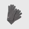 LOOKAST Bonnie Wool Gloves / BONNIE WOOL GLOVE_3colors