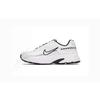 Nike Initiator Cushioning Abrasion Resistant Height Increasing Low Top Casual City Commuting Running Shoes Women's FQ6873-101(Team1306-)