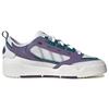 Adidas Originals Adi2000 Schuhe 'Purple Shade ' Sneaker IF0395