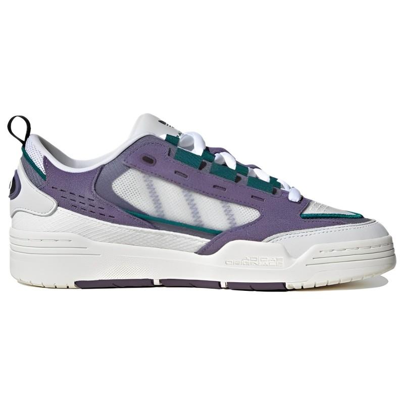 Adidas Originals Adi2000 Schuhe 'Purple Shade ' Sneaker IF0395