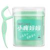 Xiaolu Mama Oral Care Products