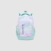 YEEHOO Ergonomic Primary School Backpack