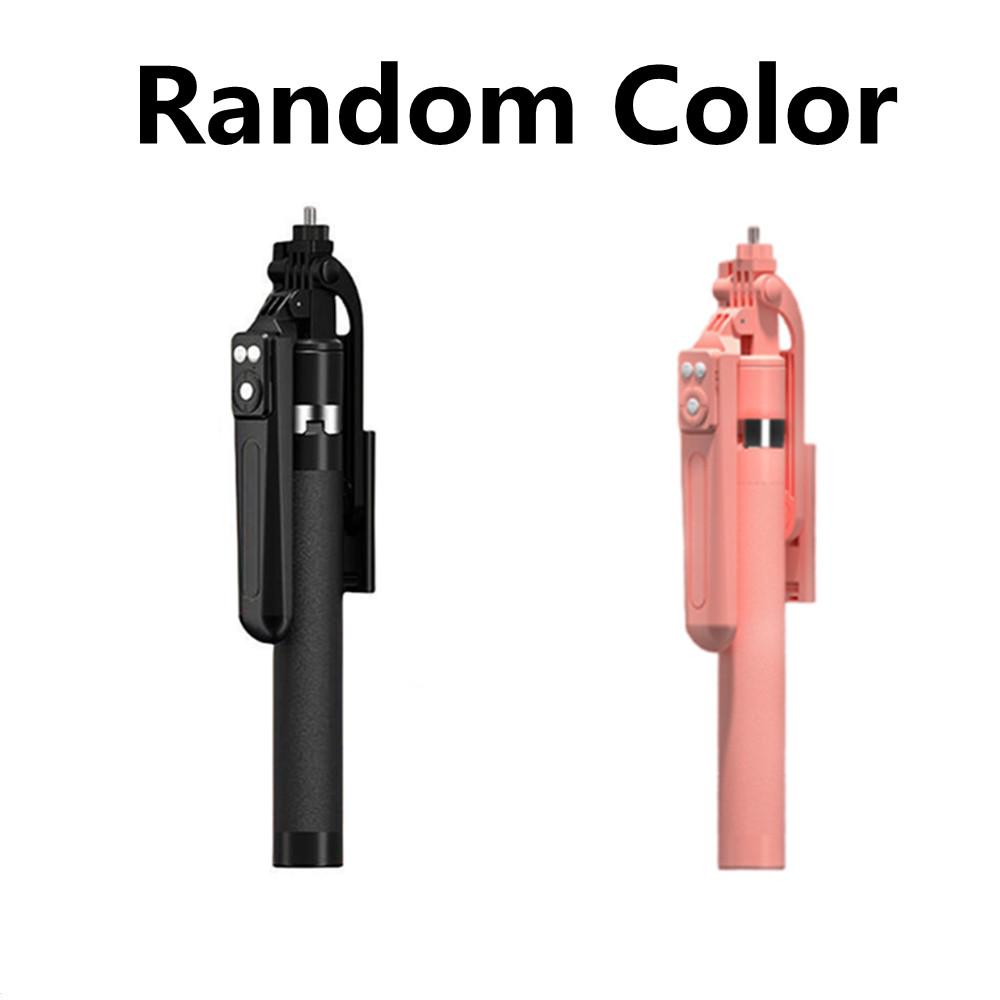 

FANGTUOSI 1700ММ Штативы с вращением на 360° для телефона, держатель для мобильной камеры, подставка для смартфона с беспроводным Bluetooth пультом дистанционного управления