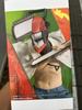[USED] Grandista-CHAINSAW MAN Figure