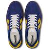 Hummel vm78 cph rs sneakers breathable Estate Blue