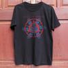HOT! Alice In Chains Eye Symbol Unisex Cotton T-Shirt Size S-5XL