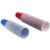 Beer Pong Set Beer Pong Drinking Game Set Beer Pong Cups 100 Cups