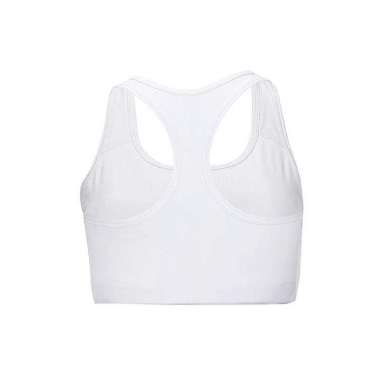 Nike Sports Underwear Women's White Moderate DM0580-100