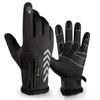 Gloves Men's Winter Warm Outdoor Velvet