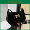 Sacs pour femme – Sacs à anses courtes