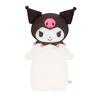Marushin Kuromi Cooling Cool To the with Product 3775046000 Die-Cut Mat, Touch, Non-Slip Surface, Number