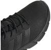 Tênis Adidas Cloudfoam Flex