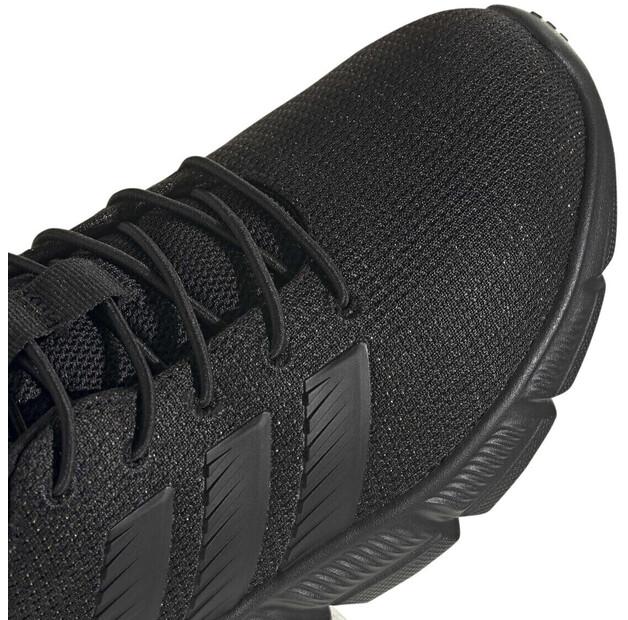 Tênis Adidas Cloudfoam Flex