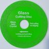 Cross-Border King Diamond Blade for Tile, Ceramic, Marble, and Stone Cutting