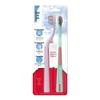 Zhonghua Professional Deep Clean Antibacterial Toothbrush