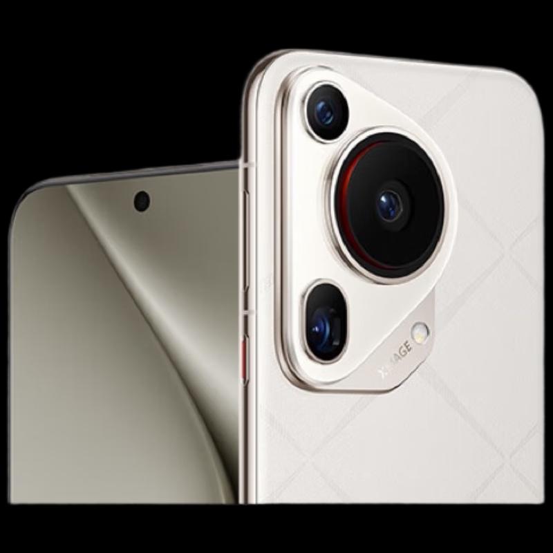 

Huawei Pura 70 Ultra (CN version)