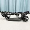 MDUG Foldable Two-Wheel Scooter