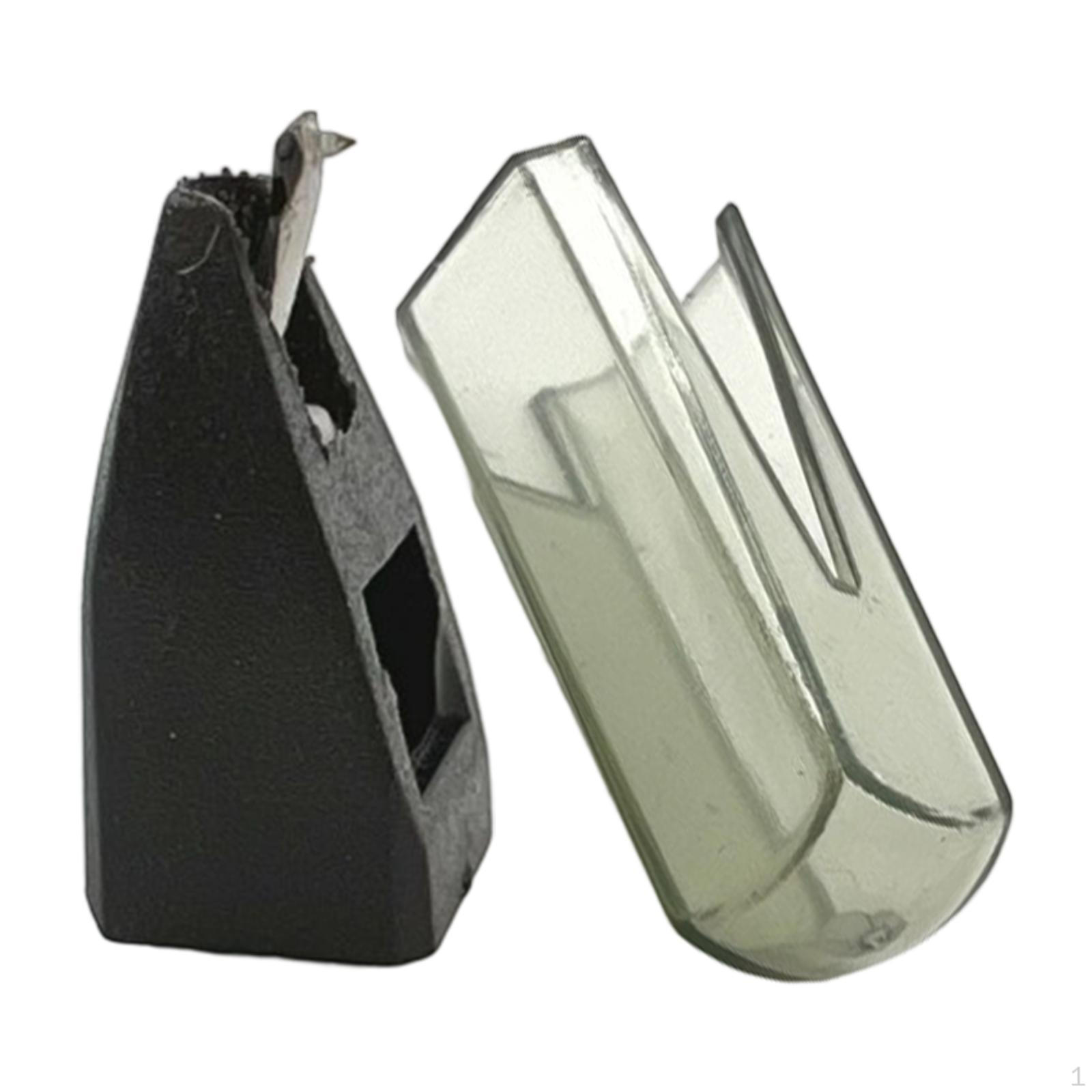 

Stylus Phonograph Turntable Accessory Stereo Precision Head Gramophone Phono чорний