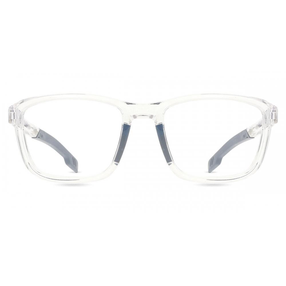 Rudy Project Pulse 53 Sp800a96 0000 Unisex Eyeglasses