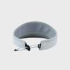 [ARC] Sun Stopper Visor - Mint Grey