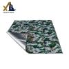 Xiaolang Outdoor Damp-Proof Picnic and Tent Mat