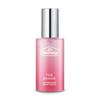 The Face Shop Dr. Belmer Pink Blemish Soothing Serum 50ml