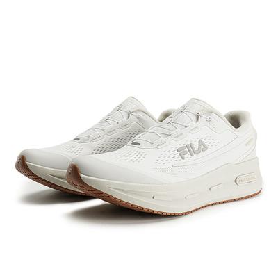 BOA NUVOLE 4 Running Shoes Men's White A12M631115FBA