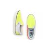 Slip-On Penn X Slip-On ComfyCush 'Yellow Orange' VN0A5DY64D2