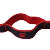 Adult 8-section Digital Belts Yoga Stretching Belt High Elasticity Yoga Auxiliary Stretching Belt Dance Belt Tension Belts