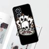 Casino Gambling Case For OPPO Reno 15 F 14 13 12 11 10 Pro 14F 13F 12F 11F 8T OPPO Find X9 X8 X5 X6 Pro Cover