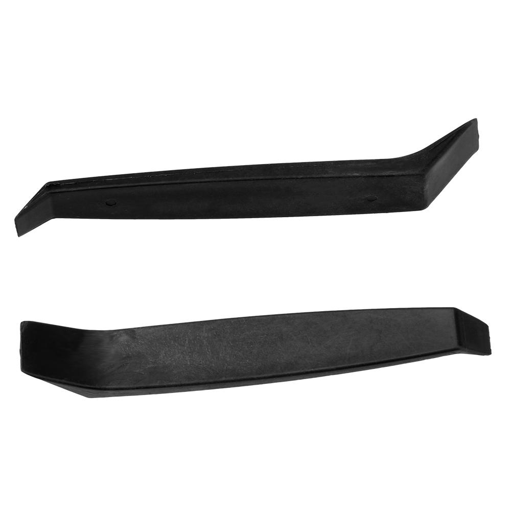 2 дана бүйірлік қанаттың артқы айнасының индикаторы VW Volkswagen GOLF 5 GTI нұсқасы үшін Jetta MK5 Passat B5.5 B6 Plus EOS Sharan үшін бұрылу сигналының шамы