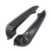 look-For 350 Forza350 NSS350  2024 Motorcycle Legshield Foot Shield