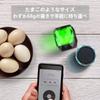 LFS mini Bluetooth for the equipped with TWS Bluetooth wireless compact speaker, small, waterproof, bath, magnet, Type-C charging, compatible,