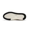 New LiNing Common 80s Anti-Slip Wear-Resistant Low-Top Skateboard Shoes Men's Black AGCU087-2
