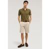 Футболка Trussardi M0638000068N035