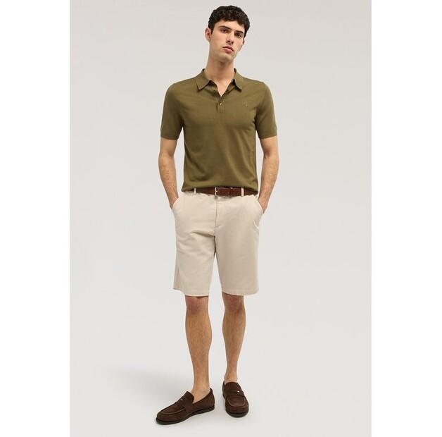 Футболка Trussardi M0638000068N035