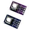SCD40/SCD41 CO2, Temperature & Humidity Sensor Module with I2C Communication