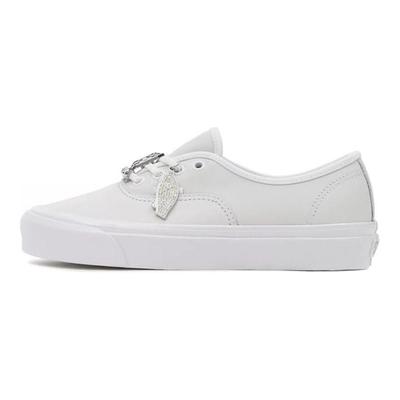 Oryginalne 44 Dx 'Anaheim Factory - Crystal Keeper White' Damskie VN0A5KX4AVW