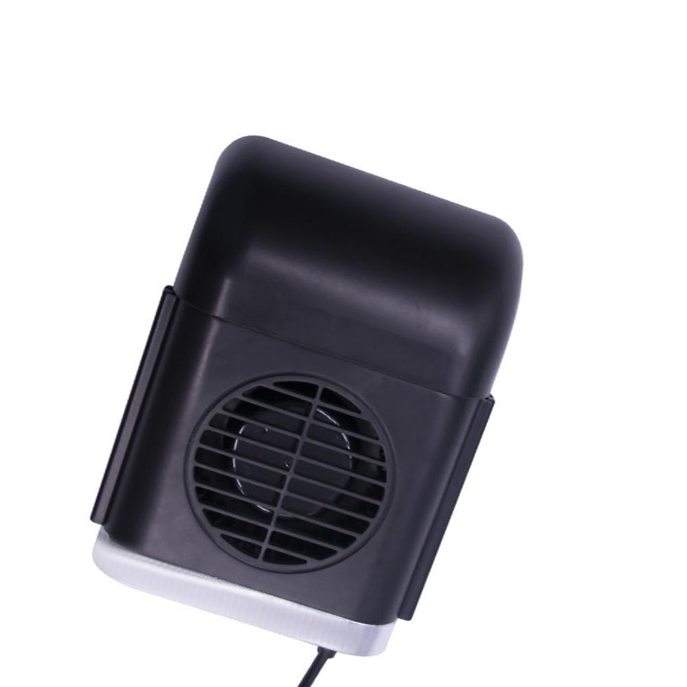 

Универсальный автомобильный крючок, подголовник заднего сиденья автомобиля, USB-вентилятор с переключателем, вентилятор воздушного охлаждения для автомобиля, грузовика, внедорожника, лодки USB белый