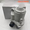High Quality New For 11517632426 Electric Water Pump N54 N55 For 1, 3, 5, 6, SERIES E60 E61 E70 E71E88 E90 F01 135i 335i