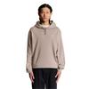 Men's Interlock Hoodie