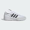 adidas Mundial Team ID4053 Men's Performance Sports Shoes Cloud White / Core Black / Gold Metallic