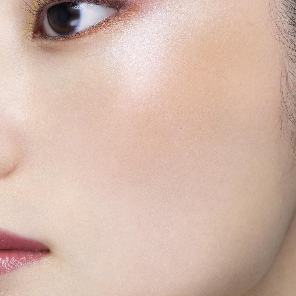 POLA 3D Oasis Róż 03 9g B.A [Kolor do twarzy]