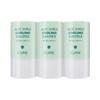 Cure Shield Cooling Sun Stick 23g (SPF50+) Mint Stick Soothing Sunscreen 3 Ss (36837896)