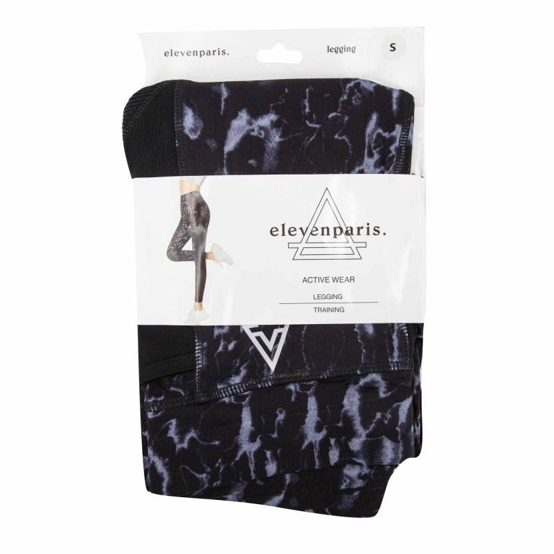 

Леггинсы ep-qy-h202120 Женщина ELEVEN PARIS