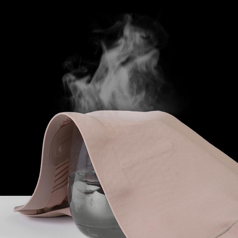 Shapewear Butt Lifter Briefs Cotton Crotch Slimming Underpants Casual Postpartum Body Shaper  Lady