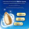 Jinlongyu Wuchang Rice & Sunflower Oil Combo