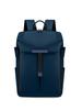 Business Executive Waterproof Backpack Large Capacity Backpack High School Student School Bag Travel Basketball Bag