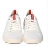 Saola Cannon Knit 2.0 White Burgundy